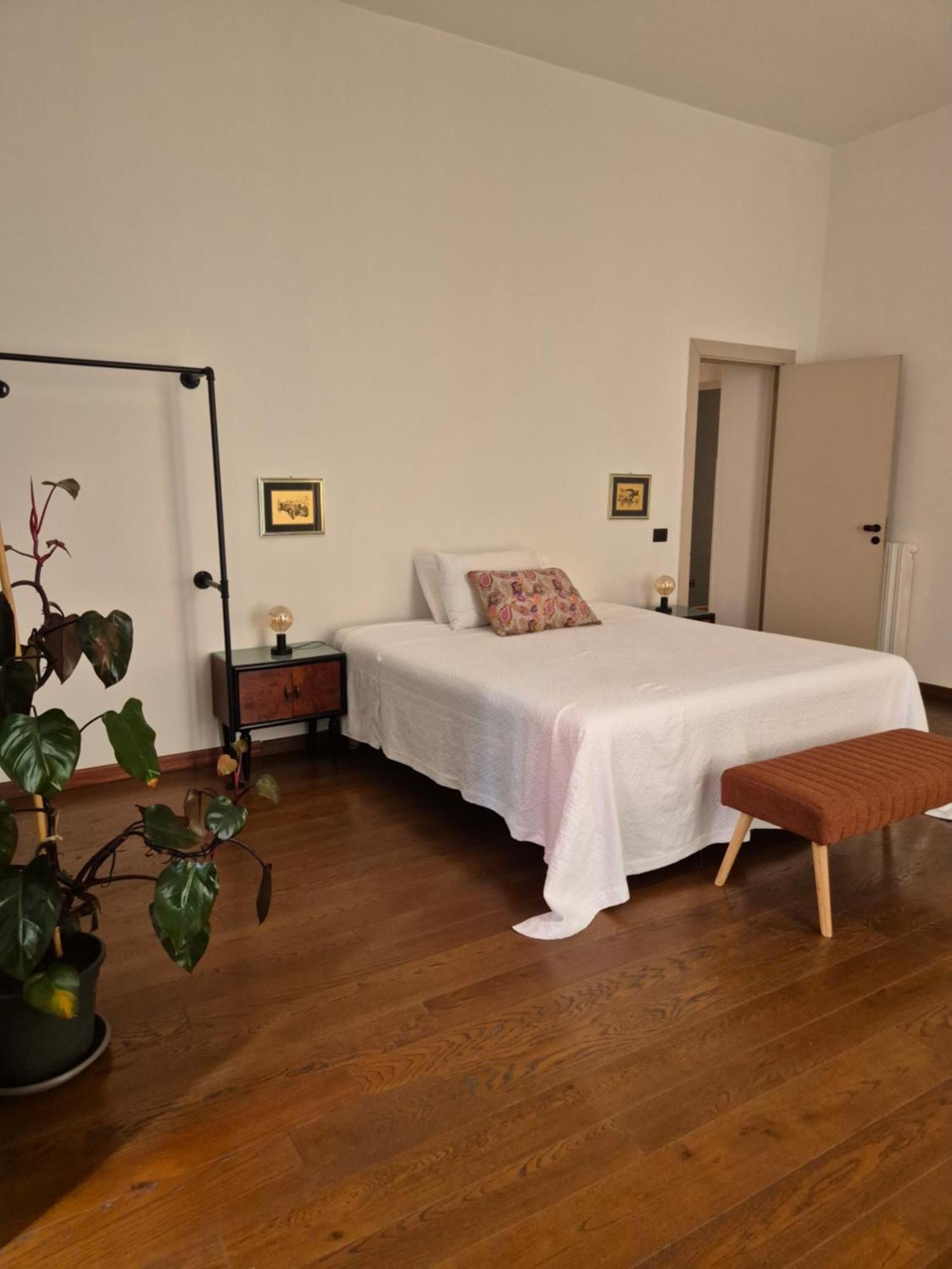 Modern Hospitality Naples Exclusive Stay Exterior foto