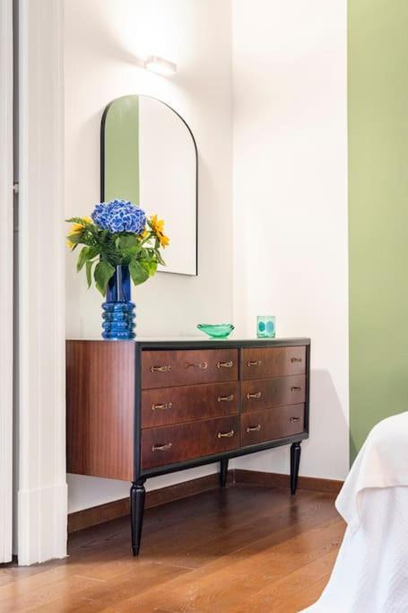 Modern Hospitality Naples Exclusive Stay Exterior foto