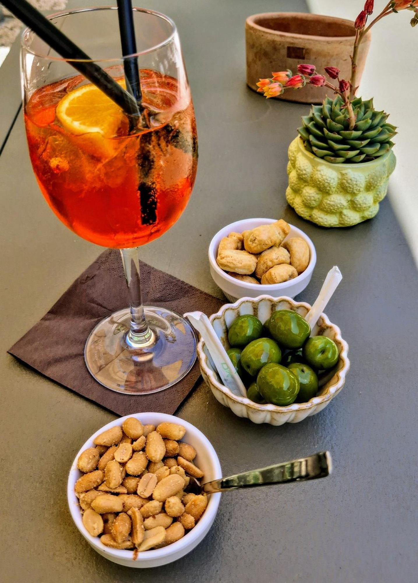 Modern Hospitality Naples Exclusive Stay Exterior foto